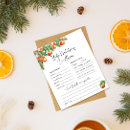 Search for baby prediction baby advice cards Watercolor