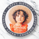 Recherche de de fête de naissance photographie Anniversaire