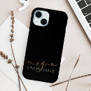 Search for gold hearts iphone cases Monogrammed
