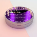 Search for purple rose stickers Beauty