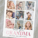 Recherche de nana blankets Créer votre propre