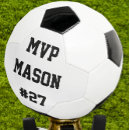 Recherche de mvp Nom