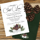 Recherche de vacances mariage invitations Pour tous