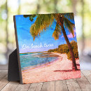 Recherche de vintage français plaques Pour tous