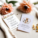Recherche de pet care cartes visite Toilettage des animaux