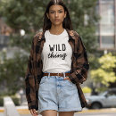 Search for fun things Stylish