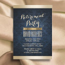 Recherche de pattern invitations Moderne