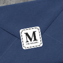 Search for monogra Modern