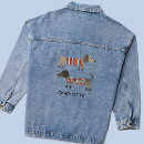 Search for dog jackets Animal