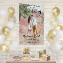 Search for vertical banners Elegant