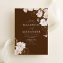 Search for stunning wedding invitations Elegant