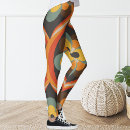 Search for groovy leggings Retro