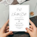 Search for simply postcards Calligraphy