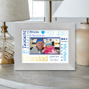 Search for brother design posters For him
