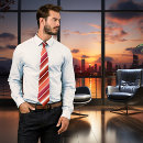 Search for terra ties Stripes