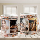 Search for romantic rose mugs Anniversary
