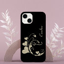 Recherche de faux gold iphone coques Glacer