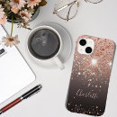 Search for name iphone cases Black
