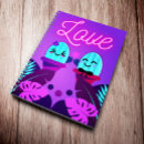Search for happy valentines day notebooks Pink