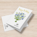 Recherche de greetings from cartes postales From all of us