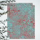 Search for copper tissue paper Decoupage