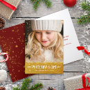 Search for joy quotes cards Peace love joy