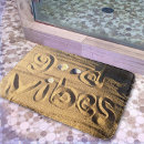 Search for sand bath mats Seashells