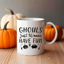 Search for having fun mugs Sarcasm