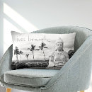 Search for just breathe pillows Relax