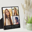 Search for senior portrait collage Keepsake