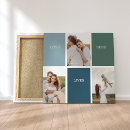 Search for anniversary canvas prints Keepsake