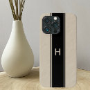 Search for tan stripes iphone cases For him