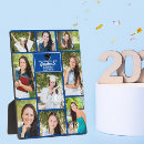 Recherche de graduation plaques Chic