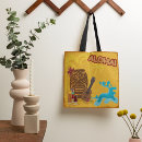 Recherche de aloha sacs Hawaïen