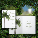 Search for uplifting message postcards Thinking of you