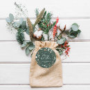 Recherche de elegant christmas stickers Pour tous