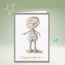Search for funny toilet paper cards Mummy