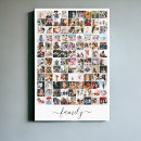 Search for gallery art Create your own