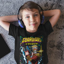 Search for guardians of the galaxy tshirts Super hero