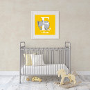 Search for alphabet letter e posters Cute