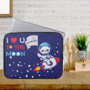 Search for panda laptop cases Kawaii