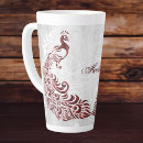 Recherche de paons tasses Oiseaux