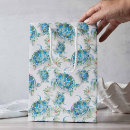 Search for beach christmas gift bags Tropical