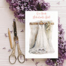 Search for debutante ball Elegant