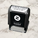 Recherche de connexion Pour tous