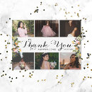 Recherche de quinceanera vœux cartes Daughter