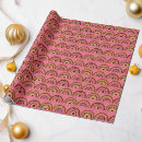 Search for boho rainbow wrapping paper Happy