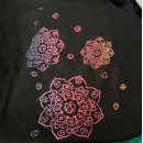 Recherche de dice tshirts Dés