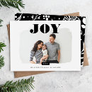 Search for black background christmas cards Black and white