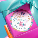 Search for presenter stickers Glitter